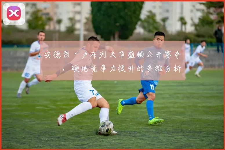 安德烈·卢布列夫华盛顿公开赛夺冠，硬地竞争力提升的多维分析